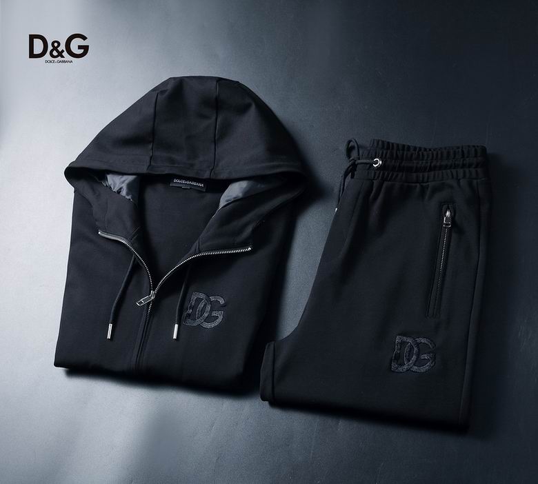 DG M-3XL 25cn10 (1)